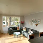Luxe Leeuwenhart - Recreation Only