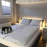 Luxe Leeuwenhart - Recreation Only