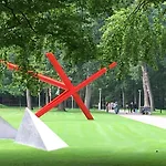 Luxe Leeuwenhart - Recreation Only Hoenderloo