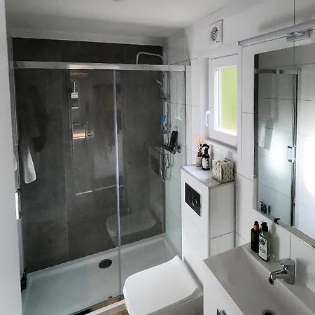 Luxe Leeuwenhart - Recreation Only Chalet *