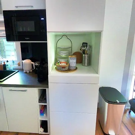 Luxe Leeuwenhart - Recreation Only * Hoenderloo