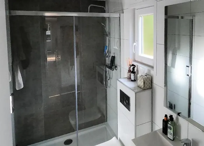 Luxe Leeuwenhart - Recreation Only Chalet *