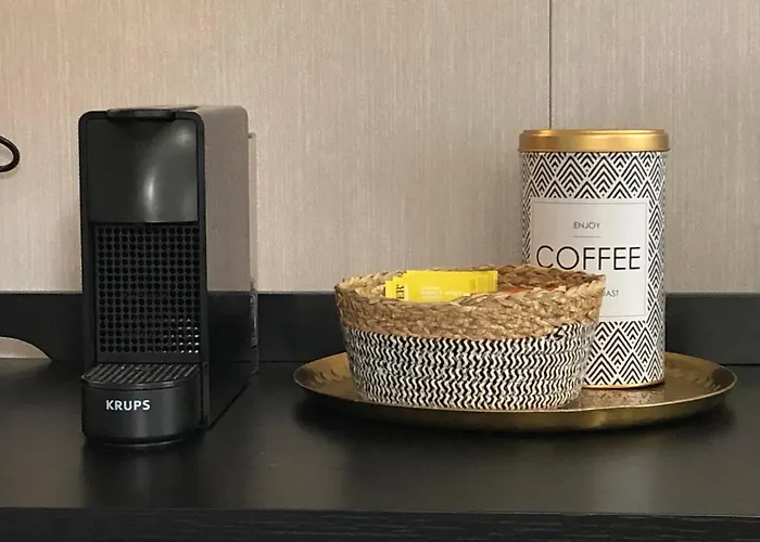 Dağ evi Luxe Leeuwenhart - Recreation Only